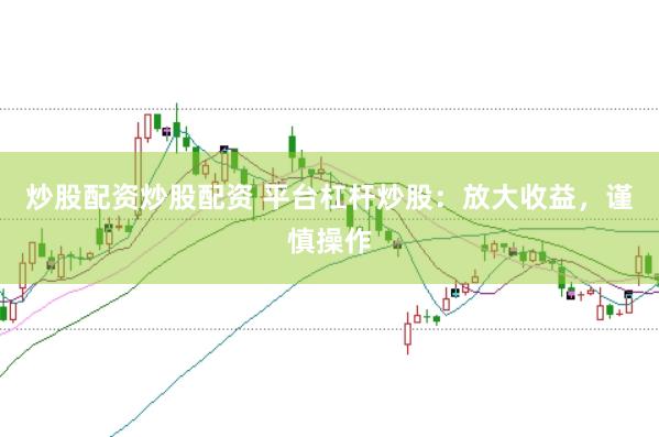 炒股配资炒股配资 平台杠杆炒股：放大收益，谨慎操作