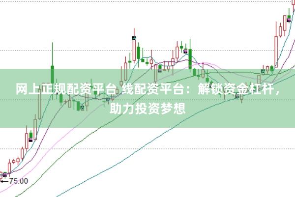 网上正规配资平台 线配资平台：解锁资金杠杆，助力投资梦想
