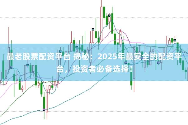 最老股票配资平台 揭秘：2025年最安全的配资平台，投资者必备选择！