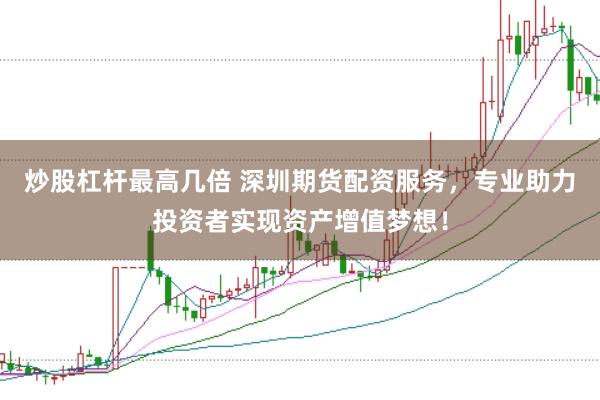 炒股杠杆最高几倍 深圳期货配资服务，专业助力投资者实现资产增值梦想！