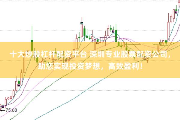 十大炒股杠杆配资平台 深圳专业股票配资公司，助您实现投资梦想，高效盈利！