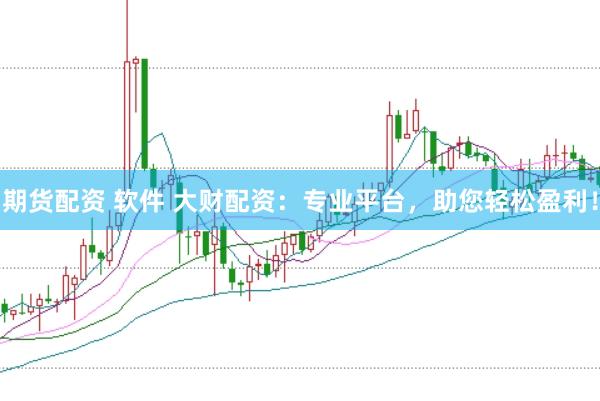 期货配资 软件 大财配资：专业平台，助您轻松盈利！