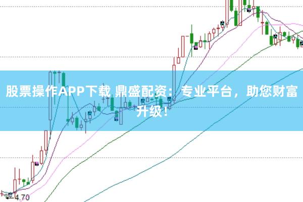 股票操作APP下载 鼎盛配资：专业平台，助您财富升级！