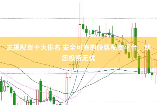 正规配资十大排名 安全可靠的股票配资平台，助您投资无忧