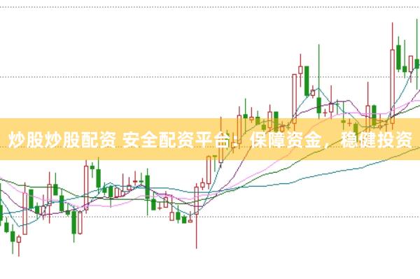 炒股炒股配资 安全配资平台：保障资金，稳健投资