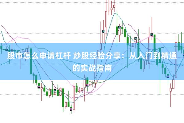 股市怎么申请杠杆 炒股经验分享：从入门到精通的实战指南