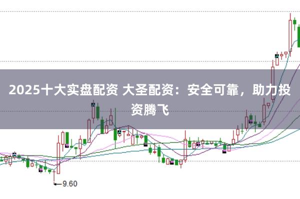 2025十大实盘配资 大圣配资：安全可靠，助力投资腾飞