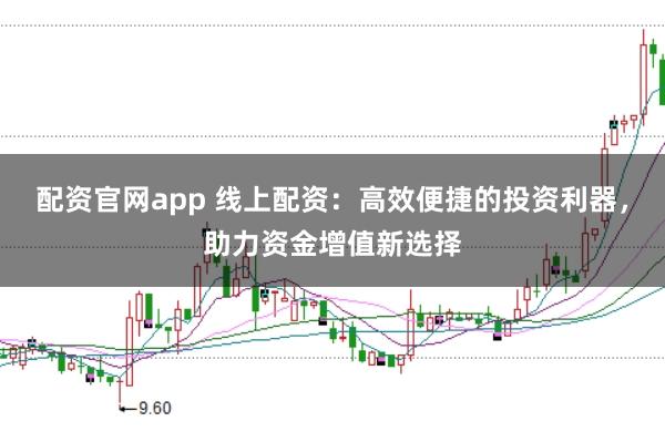 配资官网app 线上配资：高效便捷的投资利器，助力资金增值新选择