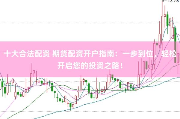 十大合法配资 期货配资开户指南：一步到位，轻松开启您的投资之路！