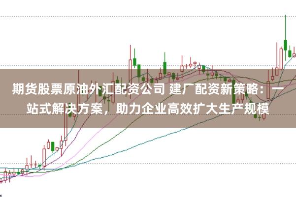 期货股票原油外汇配资公司 建厂配资新策略：一站式解决方案，助力企业高效扩大生产规模