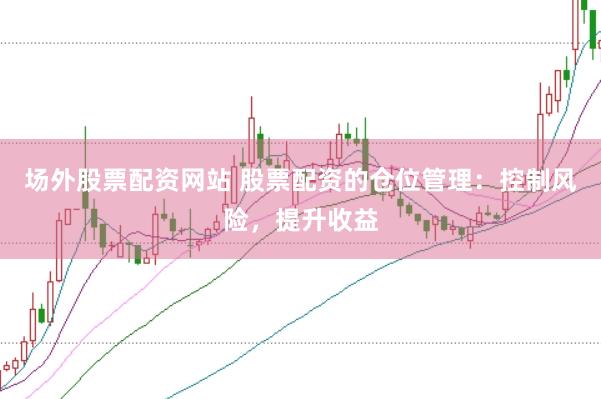 场外股票配资网站 股票配资的仓位管理：控制风险，提升收益
