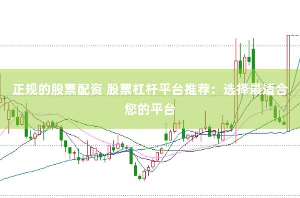 正规的股票配资 股票杠杆平台推荐：选择最适合您的平台