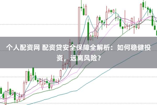 个人配资网 配资贷安全保障全解析：如何稳健投资，远离风险？