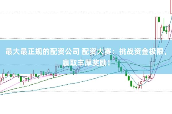 最大最正规的配资公司 配资大赛：挑战资金极限，赢取丰厚奖励！