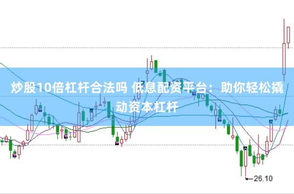 炒股10倍杠杆合法吗 低息配资平台：助你轻松撬动资本杠杆