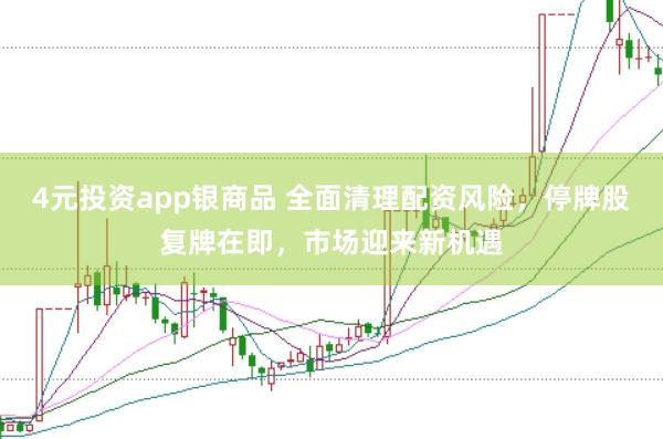 4元投资app银商品 全面清理配资风险，停牌股复牌在即，市场迎来新机遇