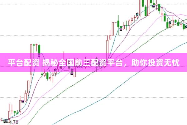 平台配资 揭秘全国前三配资平台，助你投资无忧