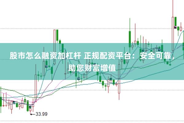 股市怎么融资加杠杆 正规配资平台：安全可靠，助您财富增值