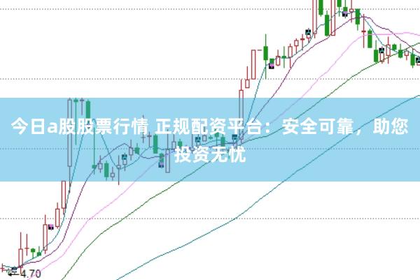 今日a股股票行情 正规配资平台：安全可靠，助您投资无忧