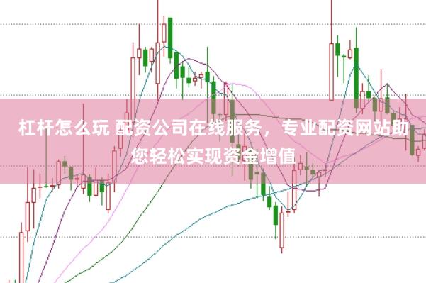 杠杆怎么玩 配资公司在线服务，专业配资网站助您轻松实现资金增值