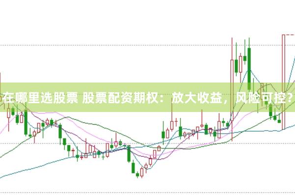 在哪里选股票 股票配资期权：放大收益，风险可控？