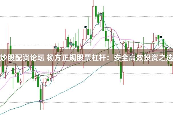 炒股配资论坛 杨方正规股票杠杆：安全高效投资之选