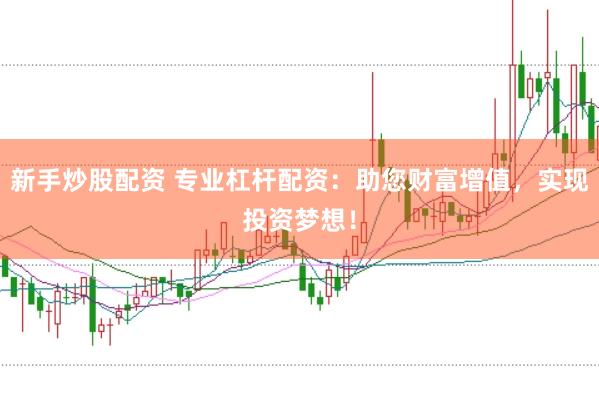 新手炒股配资 专业杠杆配资：助您财富增值，实现投资梦想！