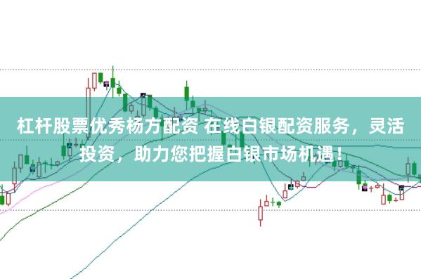 杠杆股票优秀杨方配资 在线白银配资服务，灵活投资，助力您把握白银市场机遇！