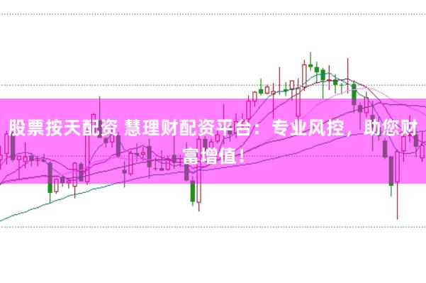 股票按天配资 慧理财配资平台：专业风控，助您财富增值！