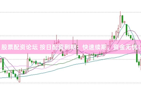 股票配资论坛 按日配资到期：快速续期，资金无忧！