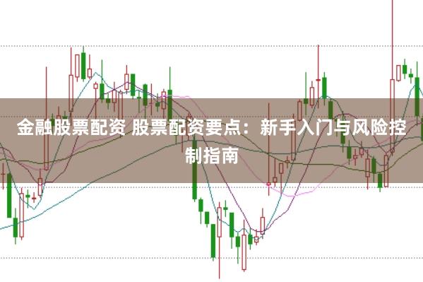 金融股票配资 股票配资要点：新手入门与风险控制指南