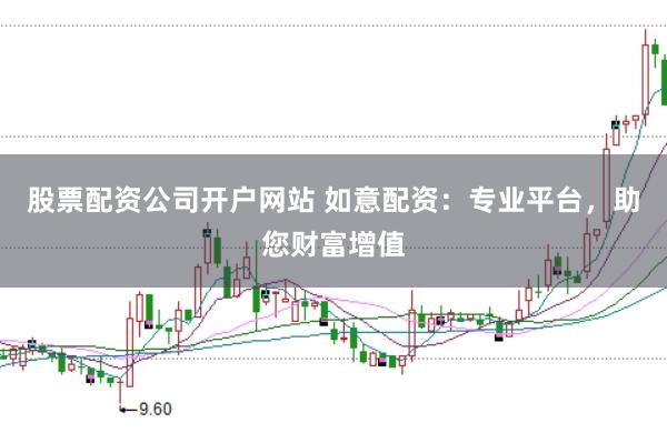股票配资公司开户网站 如意配资：专业平台，助您财富增值