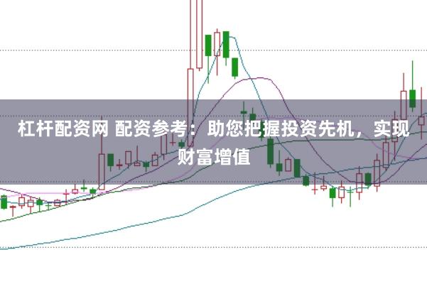 杠杆配资网 配资参考：助您把握投资先机，实现财富增值