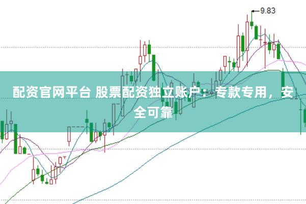 配资官网平台 股票配资独立账户：专款专用，安全可靠