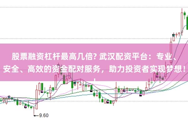 股票融资杠杆最高几倍? 武汉配资平台：专业、安全、高效的资金配对服务，助力投资者实现梦想！