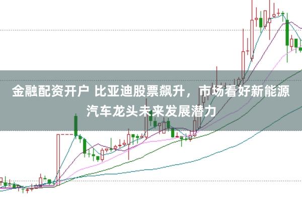 金融配资开户 比亚迪股票飙升，市场看好新能源汽车龙头未来发展潜力