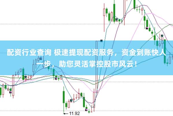 配资行业查询 极速提现配资服务，资金到账快人一步，助您灵活掌控股市风云！