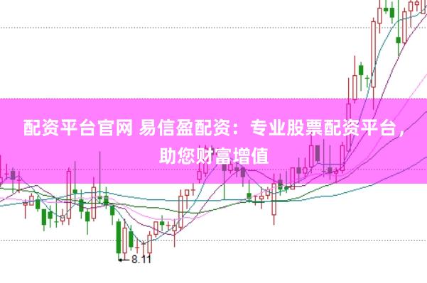 配资平台官网 易信盈配资：专业股票配资平台，助您财富增值