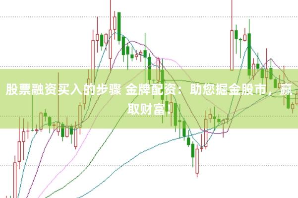 股票融资买入的步骤 金牌配资：助您掘金股市，赢取财富！