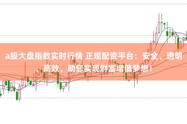 a股大盘指数实时行情 正规配资平台：安全、透明、高效，助您实现财富增值梦想！