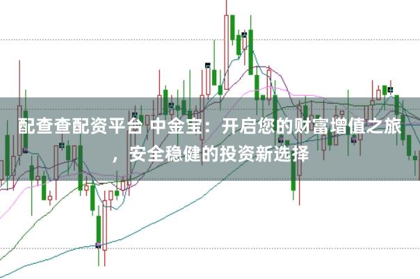 配查查配资平台 中金宝：开启您的财富增值之旅，安全稳健的投资新选择