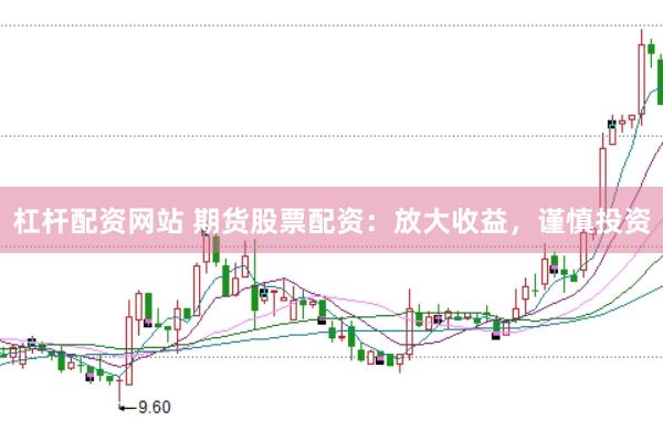 杠杆配资网站 期货股票配资：放大收益，谨慎投资