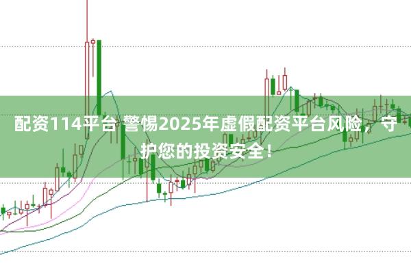 配资114平台 警惕2025年虚假配资平台风险，守护您的投资安全！