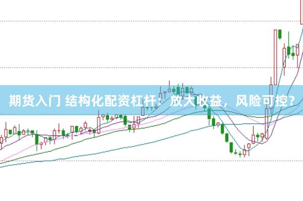 期货入门 结构化配资杠杆：放大收益，风险可控？