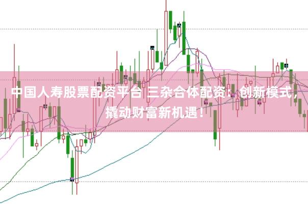中国人寿股票配资平台 三杂合体配资：创新模式，撬动财富新机遇！