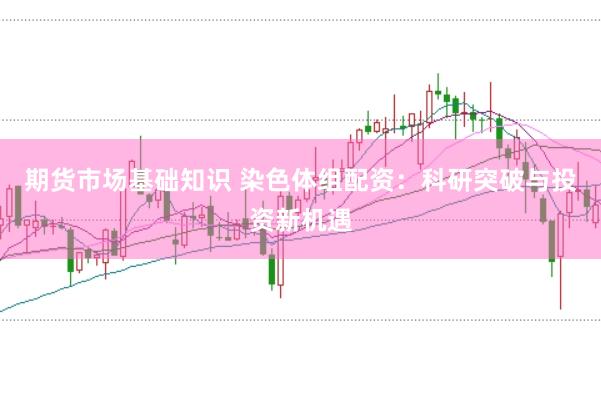 期货市场基础知识 染色体组配资：科研突破与投资新机遇
