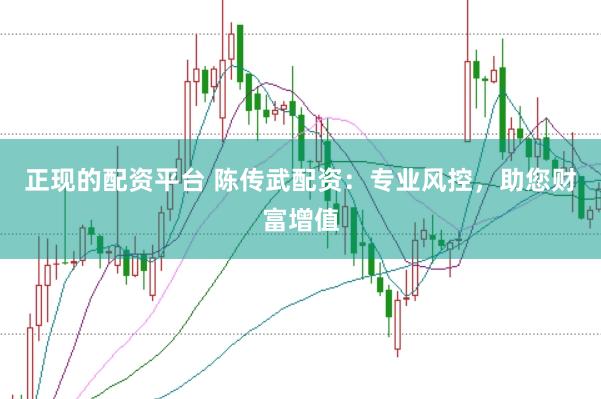 正现的配资平台 陈传武配资：专业风控，助您财富增值