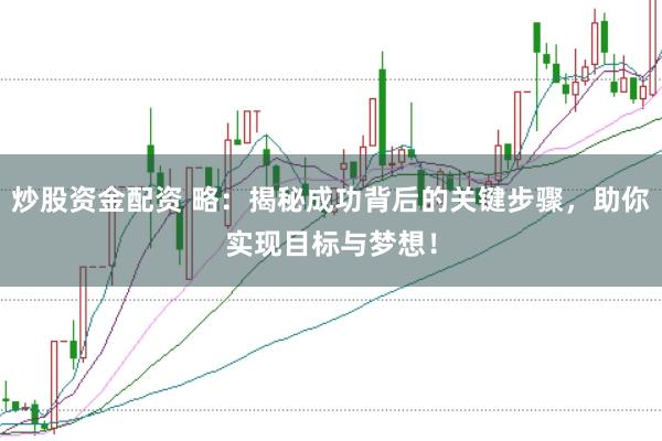 炒股资金配资 略：揭秘成功背后的关键步骤，助你实现目标与梦想！