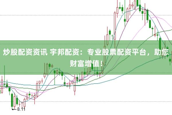 炒股配资资讯 宇邦配资：专业股票配资平台，助您财富增值！