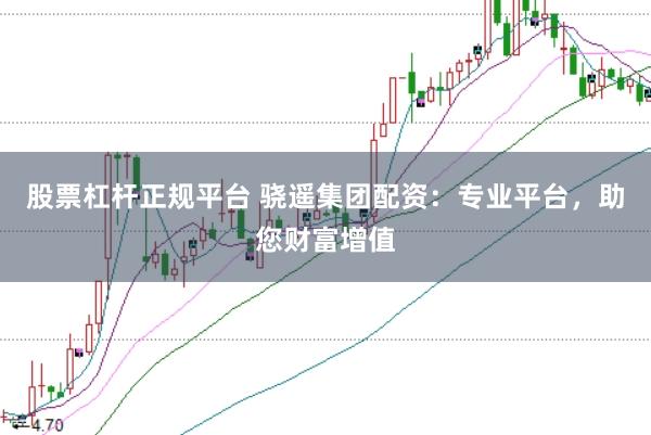 股票杠杆正规平台 骁遥集团配资：专业平台，助您财富增值